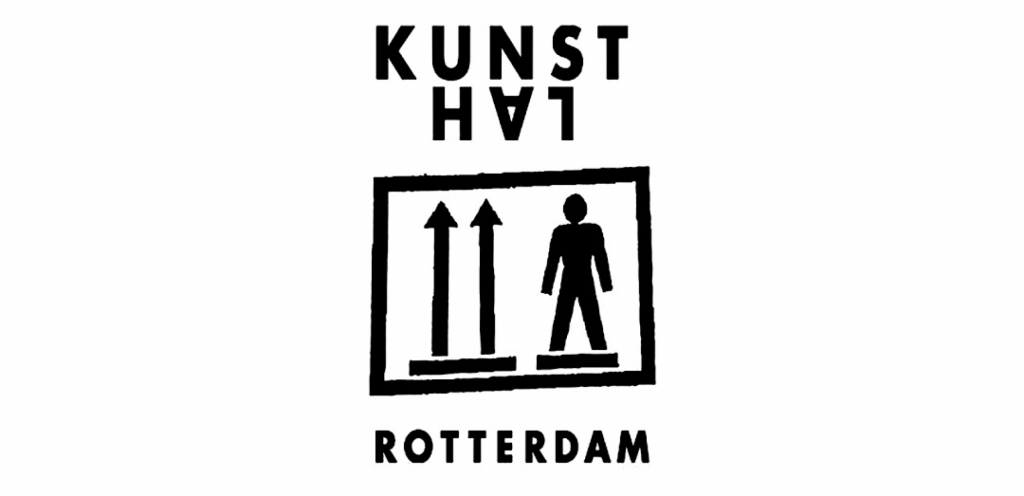 Kunsthal_Logo_01_1080-3