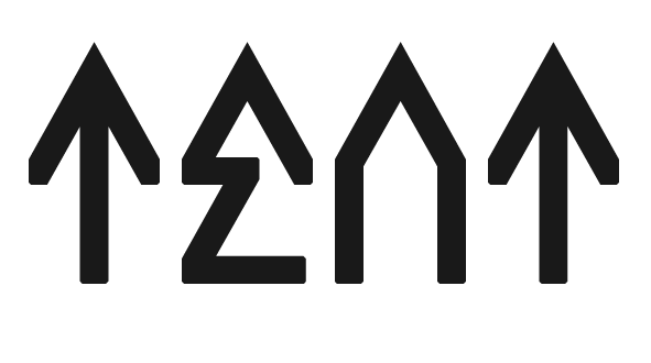 Logo_TENT