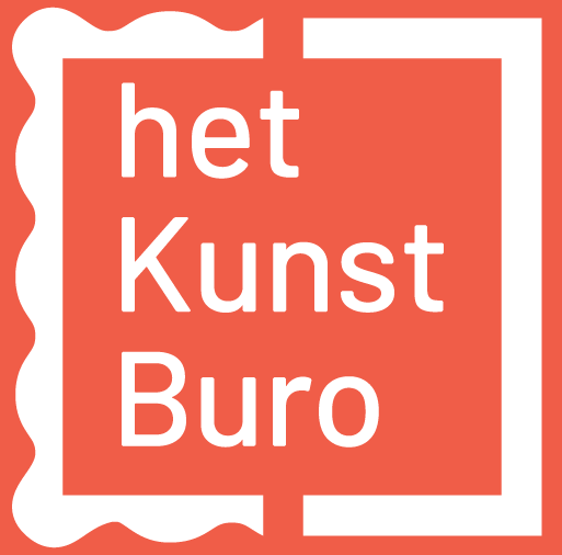 Het Kunstburo