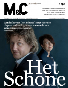M&C_Het Schone_3_2020 Cover_M&C_Het Schone