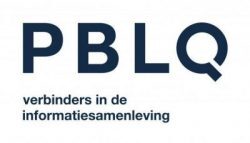 Logo_PBLQ