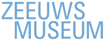 Logo_ZeeuwsMuseum-1