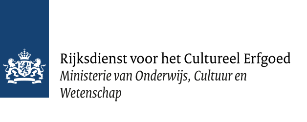 Rijksdienst_voor_het_Cultureel_Erfgoed_logo.svg